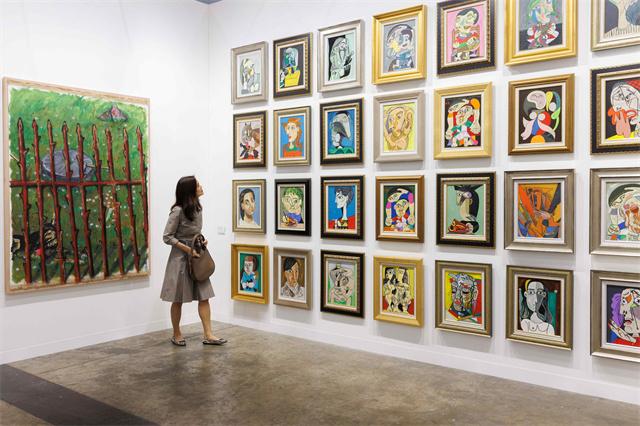 图片7-巴塞尔艺术展.jpg