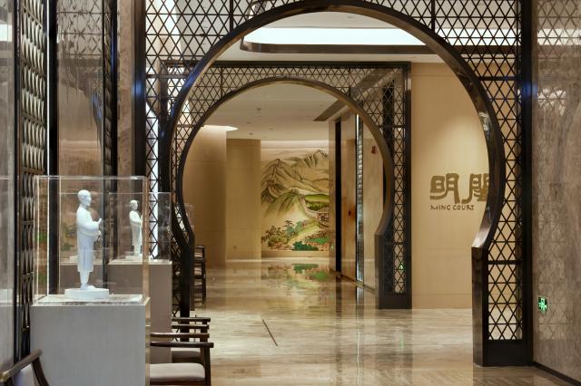 Ming Court.jpg