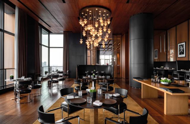 Il Ristorante - Niko Romito 意大利餐厅.jpg
