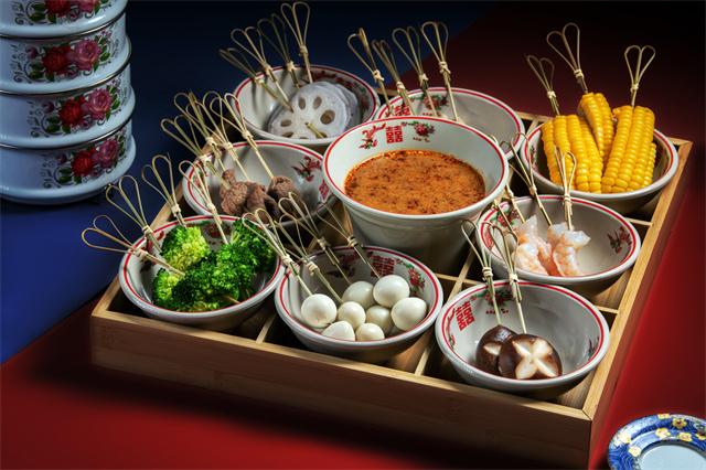 钵钵鸡九宫格.jpg