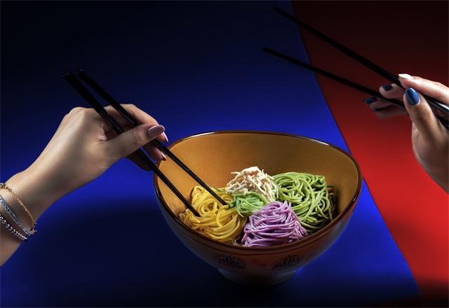 鸡丝凉面.jpg