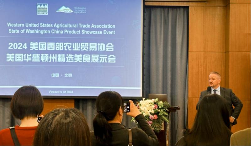 微信图片_20240410170200.jpg
