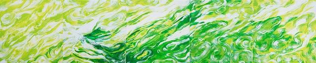 冯蕤——河流1 布面丙烯 250x50cm 2023(小图).jpg