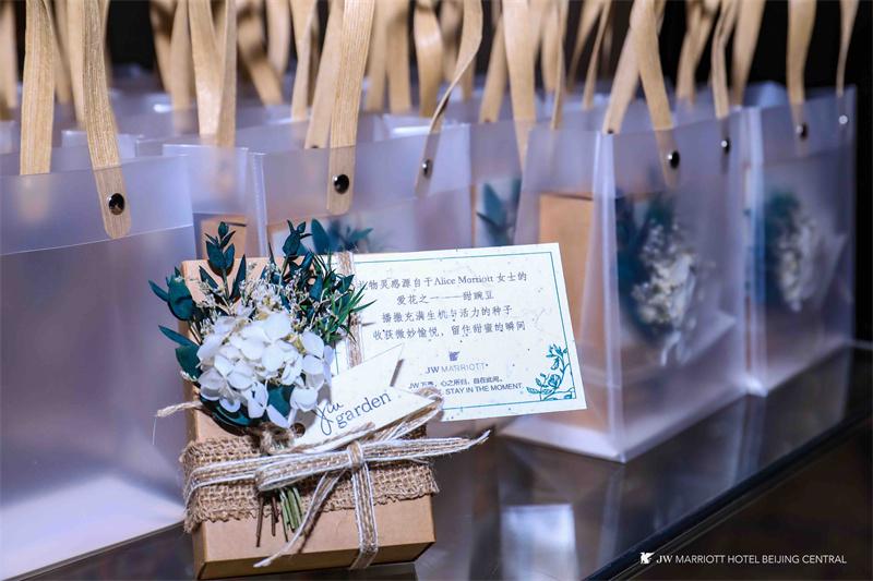 春日JW蔬苑派对之约10.jpg