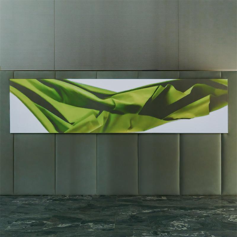 GeneratingVisions_Yuri Ancarani_13.jpg