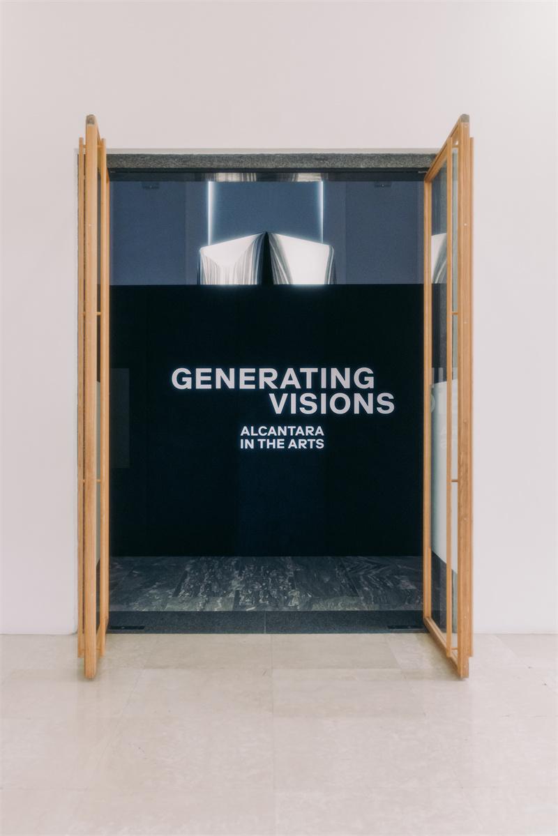 GeneratingVisions_4.jpg