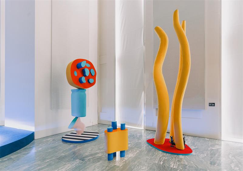 GeneratingVisions_Lorenzo Vitturi_2.jpg