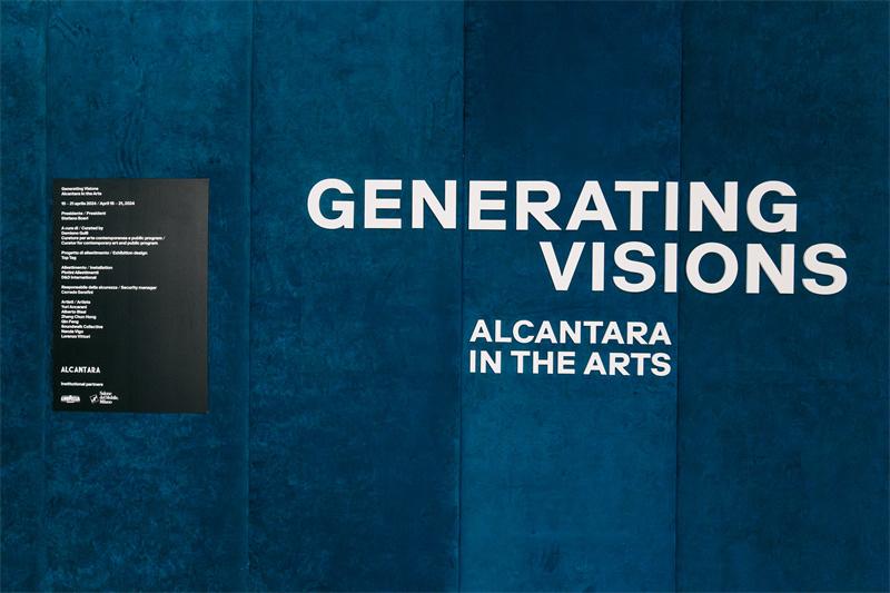 GeneratingVisions_N_18.jpg