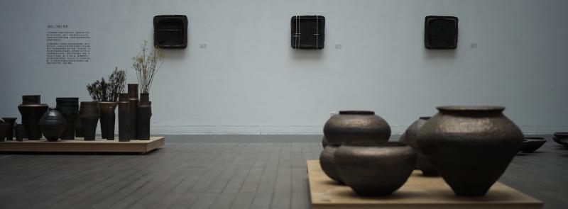 展览现场02 花艺：赵军.jpg