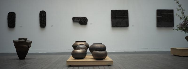 展览现场03 《破·立》装置 .jpg