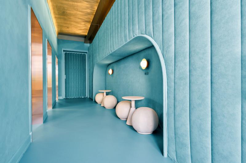 ALCANTARA X ARCHIPRODUCTS - Niche & Pouf.jpg