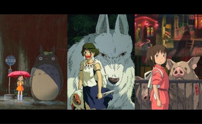 动画名作角色图.jpg