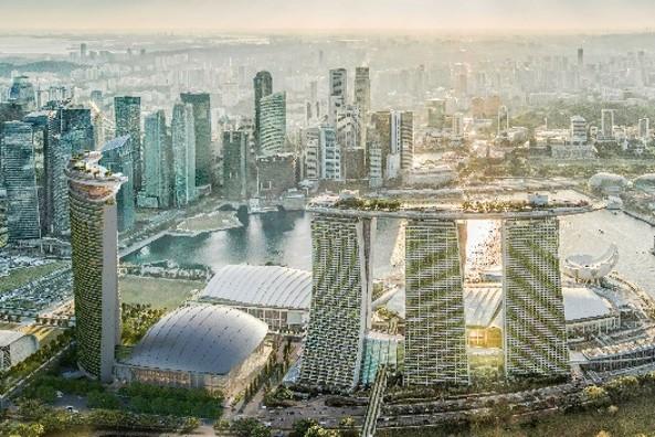 扩建场地艺术效果图1.jpg