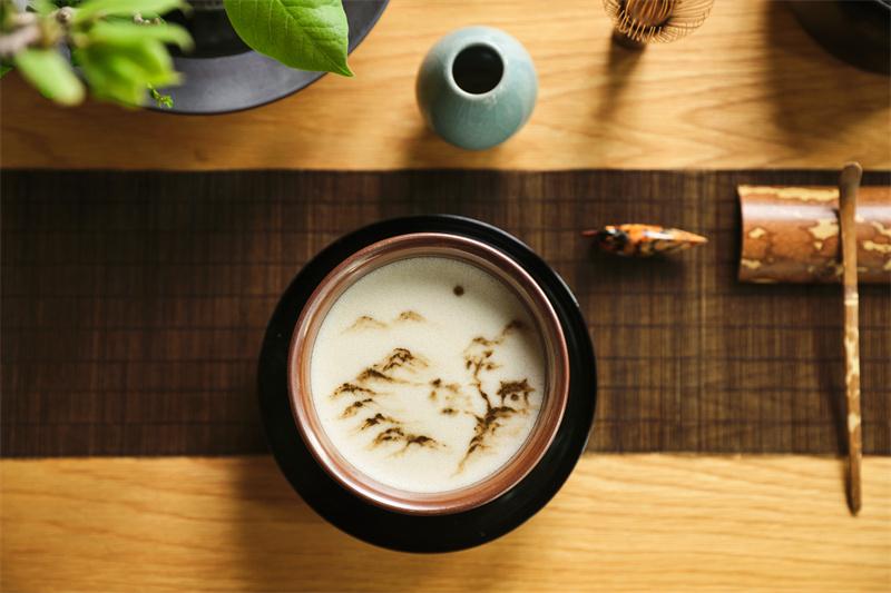 宋代点茶.jpg
