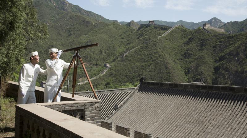 Pen Academy_ Great Wall Adventure – Vistas back Through Time.jpg