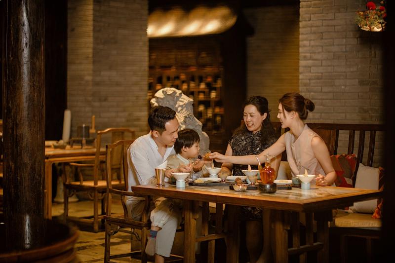 HT snack - family.jpg