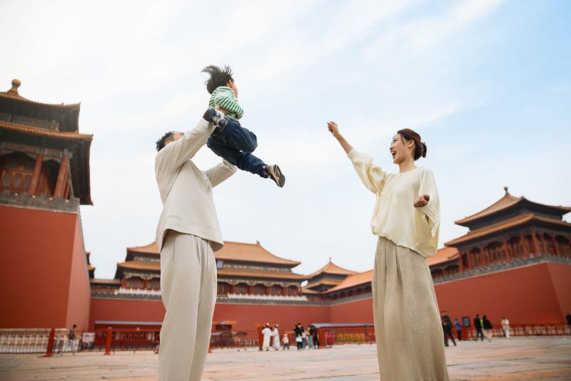 family-Forbidden City-2.jpg