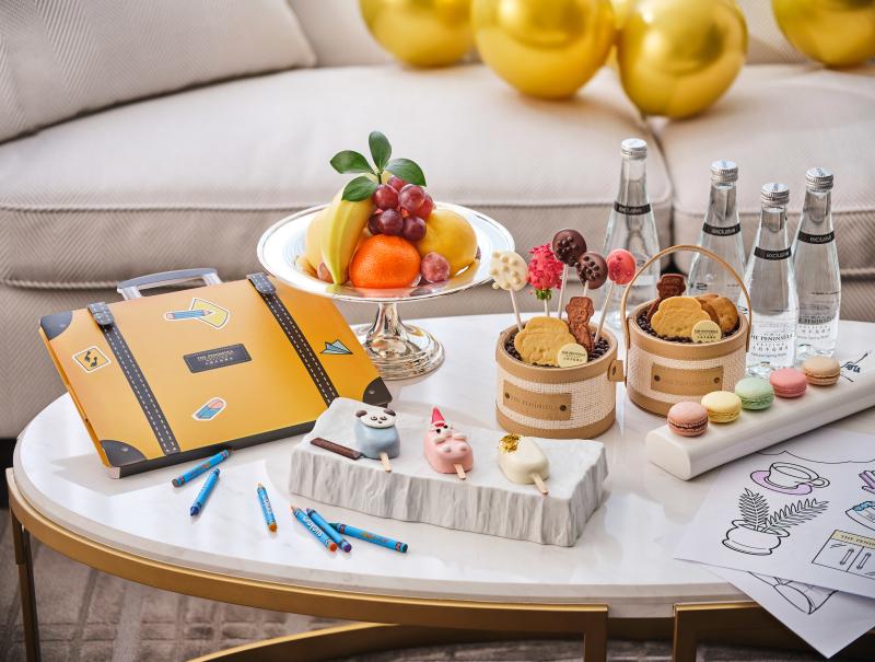 Room Amenities 03.jpg