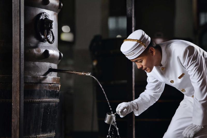 Pen Academy_Baijiu.jpg