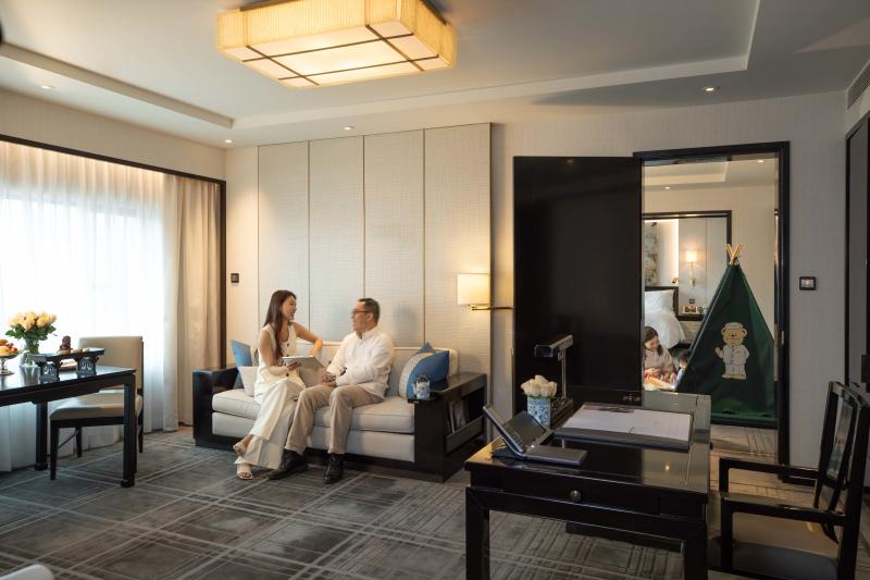 family connecting room-2.jpg