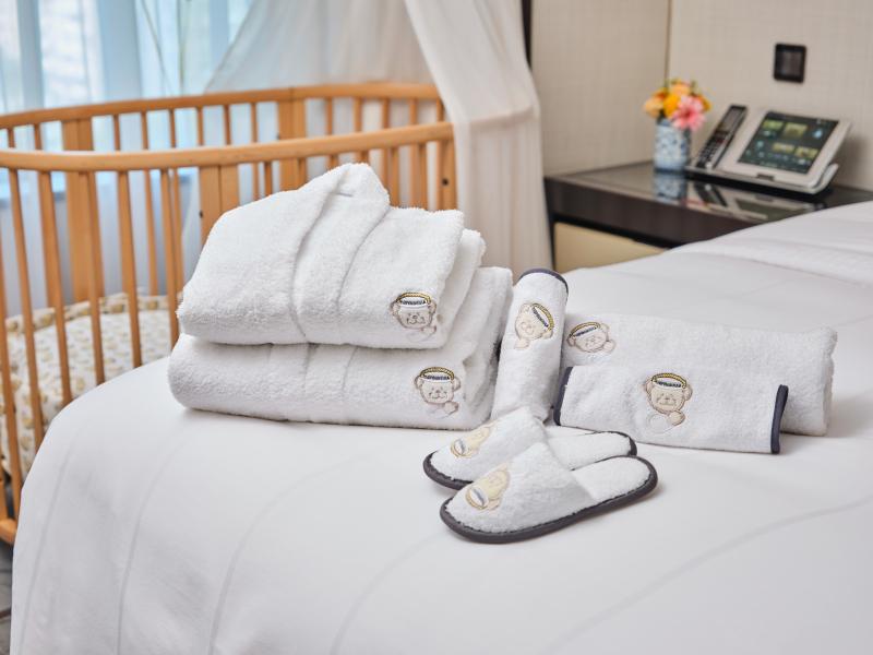 Room Amenities 06.jpg