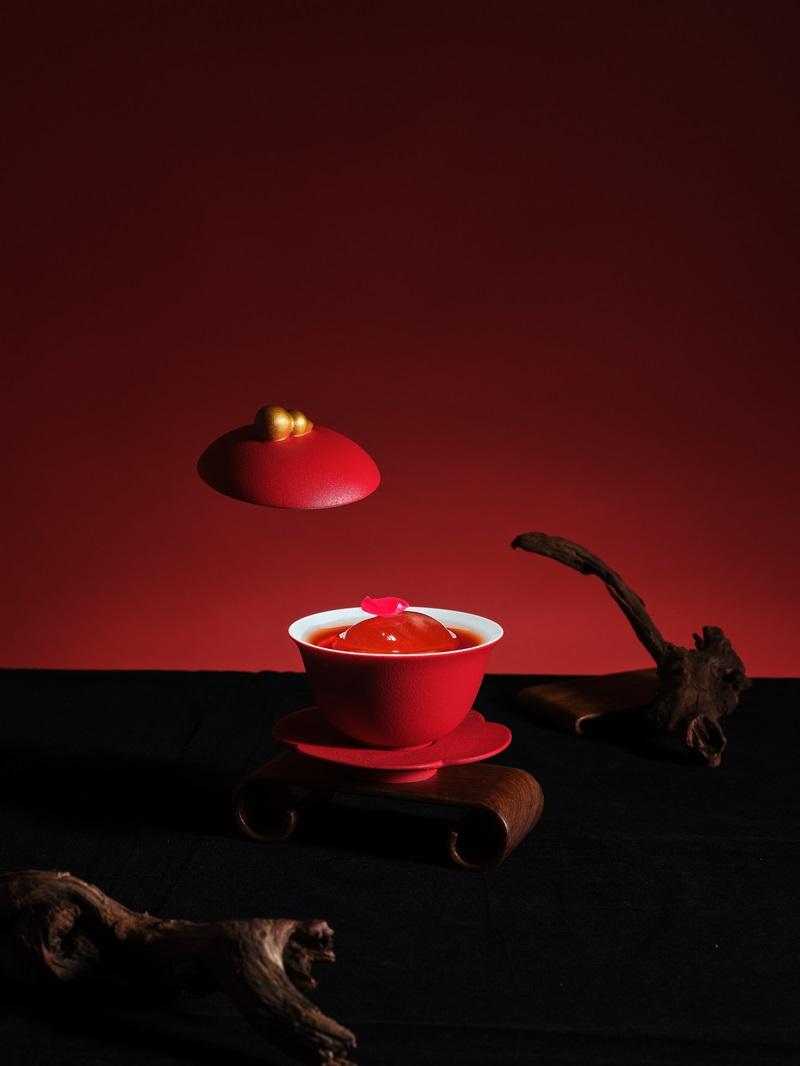 YUN Cocktail - 袭 香.jpg