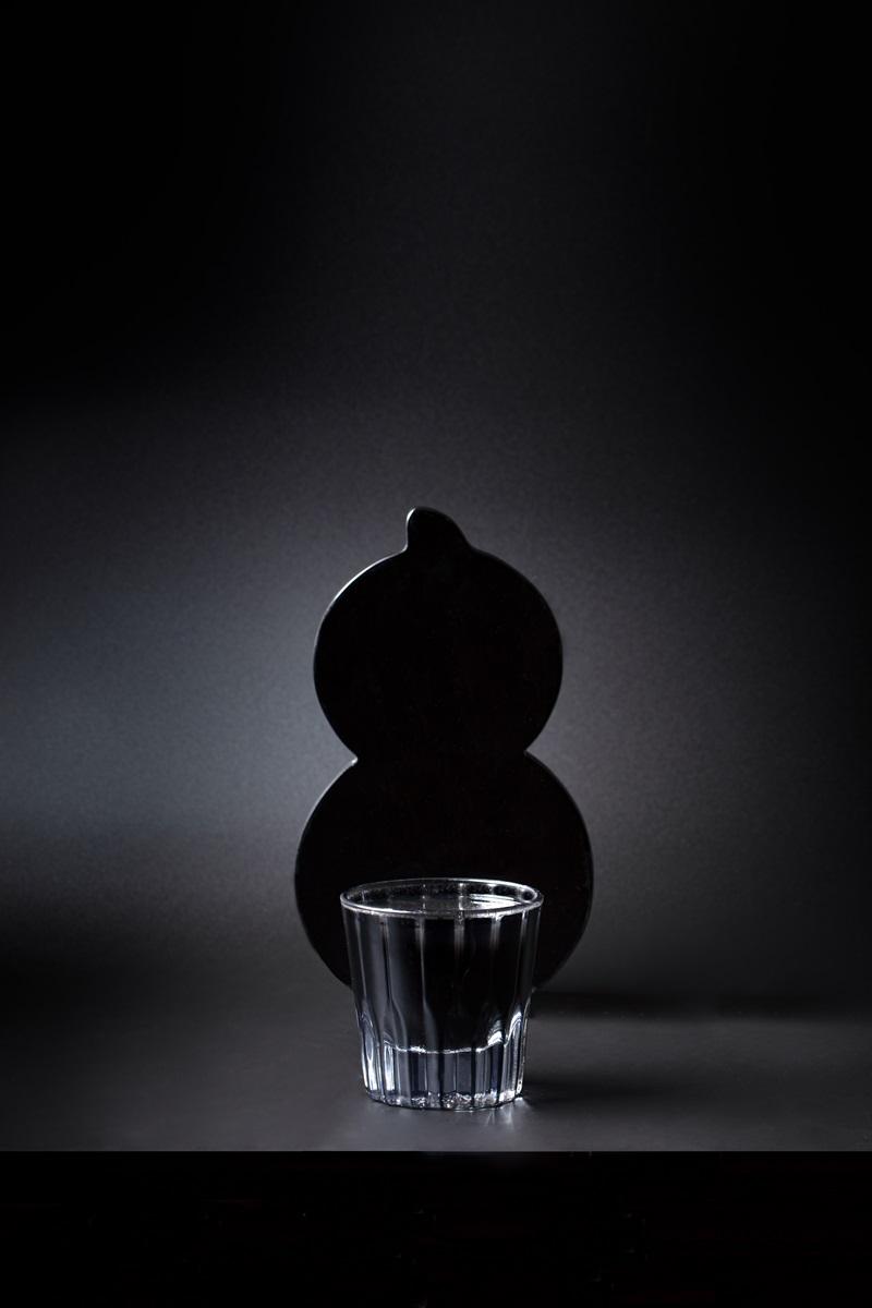 YUN Cocktail-玄 微.jpg