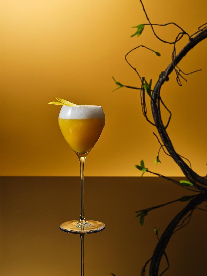 YUN Cocktail - 南 篱.jpg