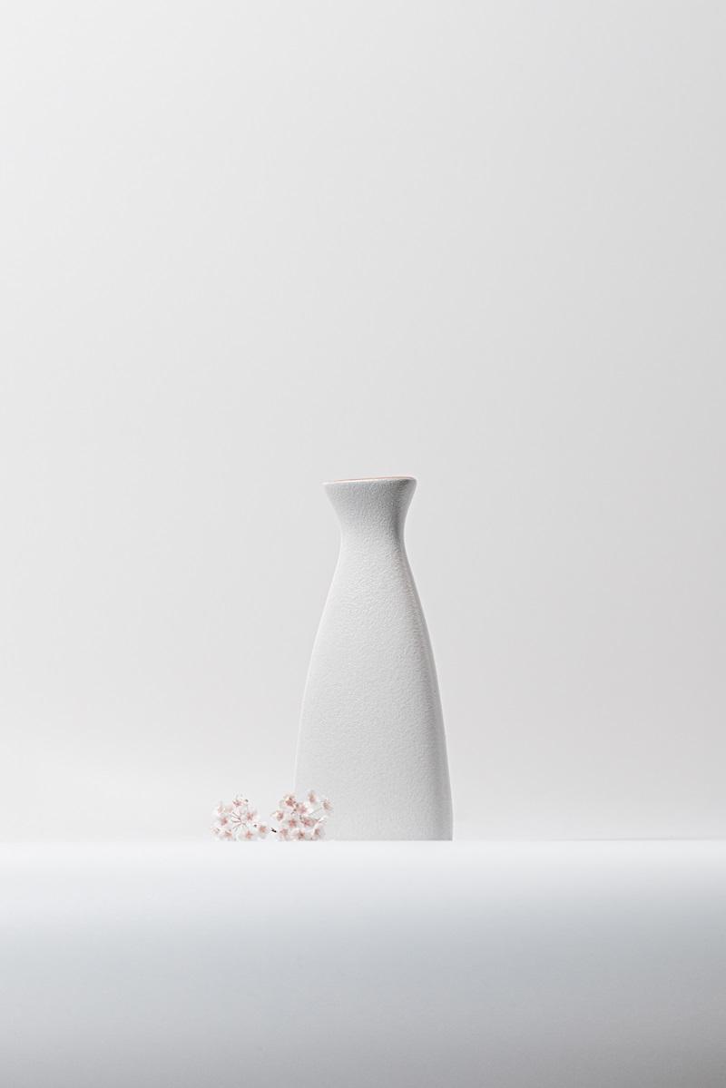 YUN Cocktail-盈 舍.jpg