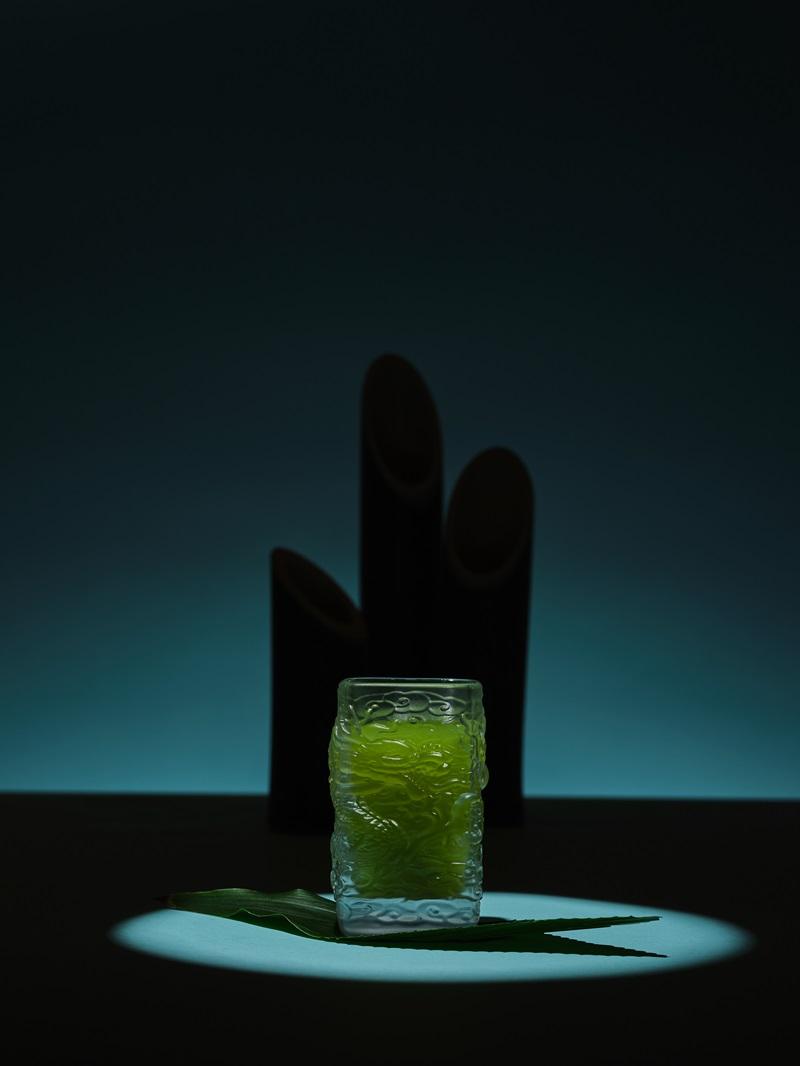YUN Cocktail - 腾 骧.jpg