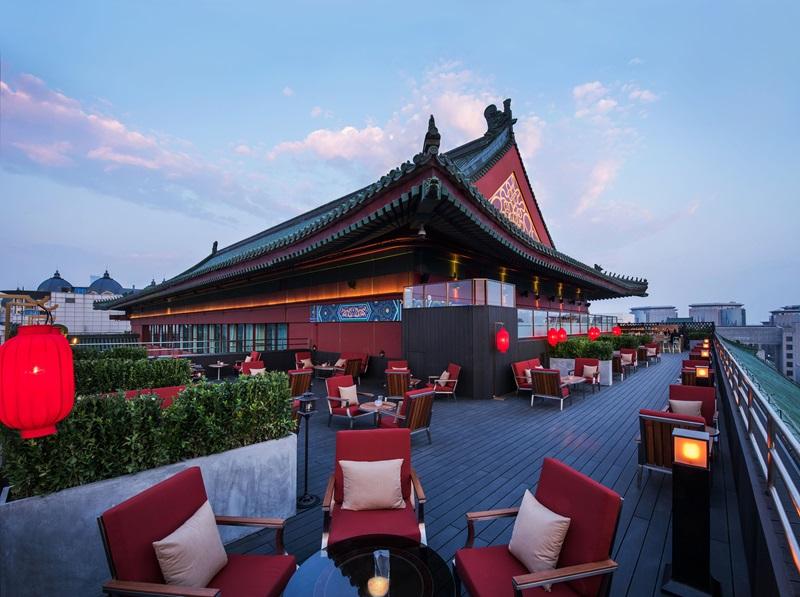 YUN Summer Lounge - I.jpg