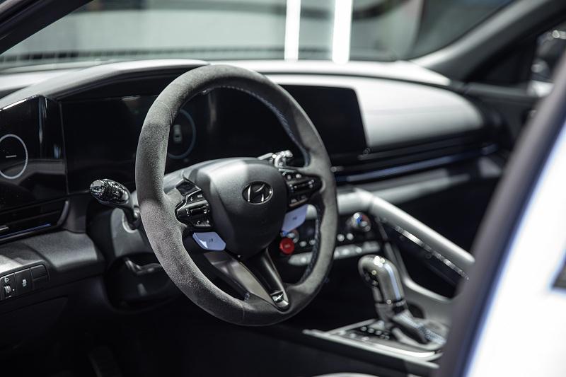 Hyundai Elantra N-2.jpg
