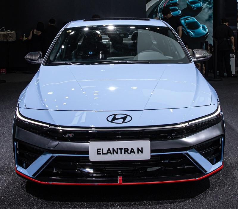 Hyundai Elantra N.jpg