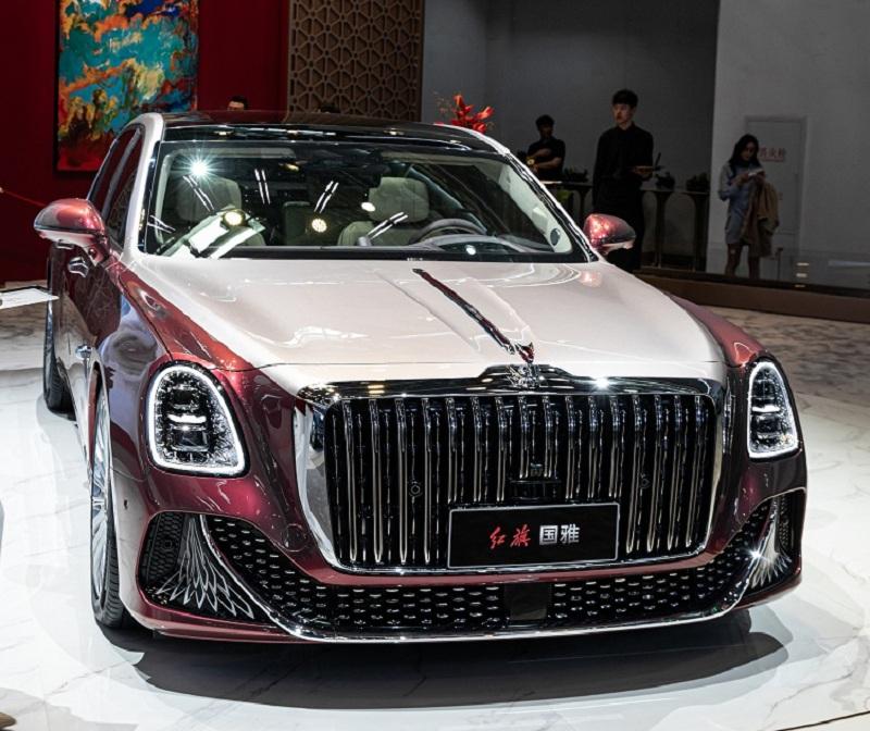 HongQi GuoYa-28.jpg