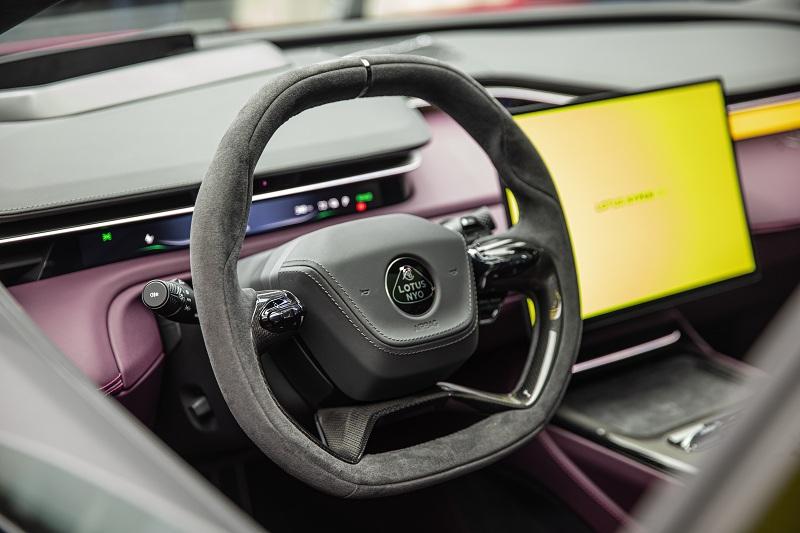 Lotus Emeya-3.jpg