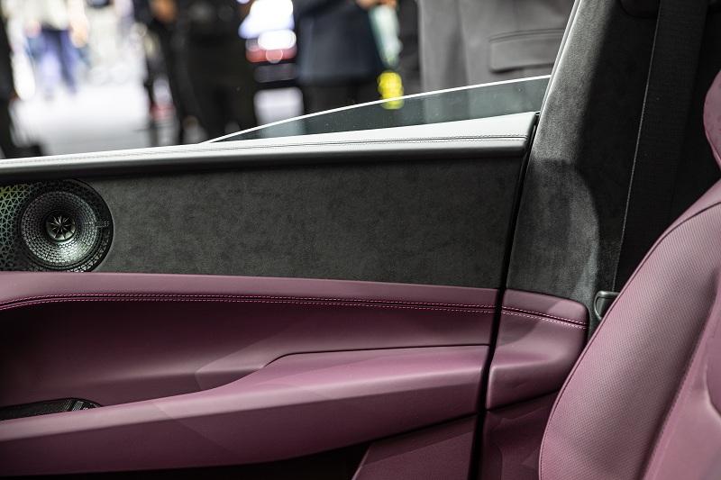 Lotus Emeya-12.jpg