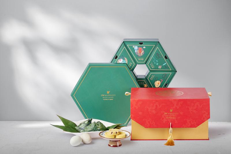 北京粤财JW万豪酒店粽子礼盒2.jpg