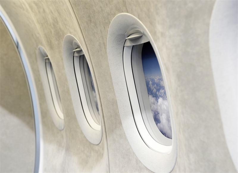 Alcantara_Wall_covering.jpg
