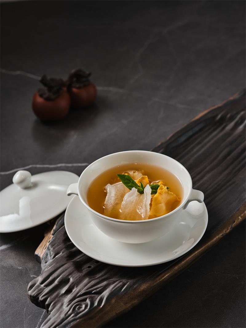 HT carve 鱼筋汤.jpg