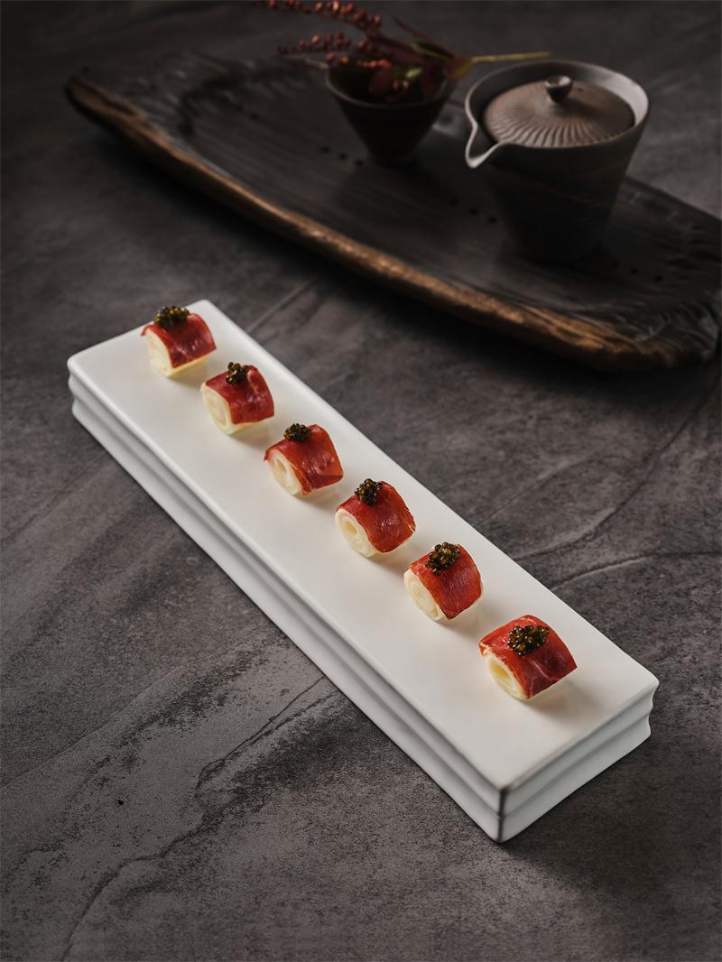 HT carve 茭白.jpg