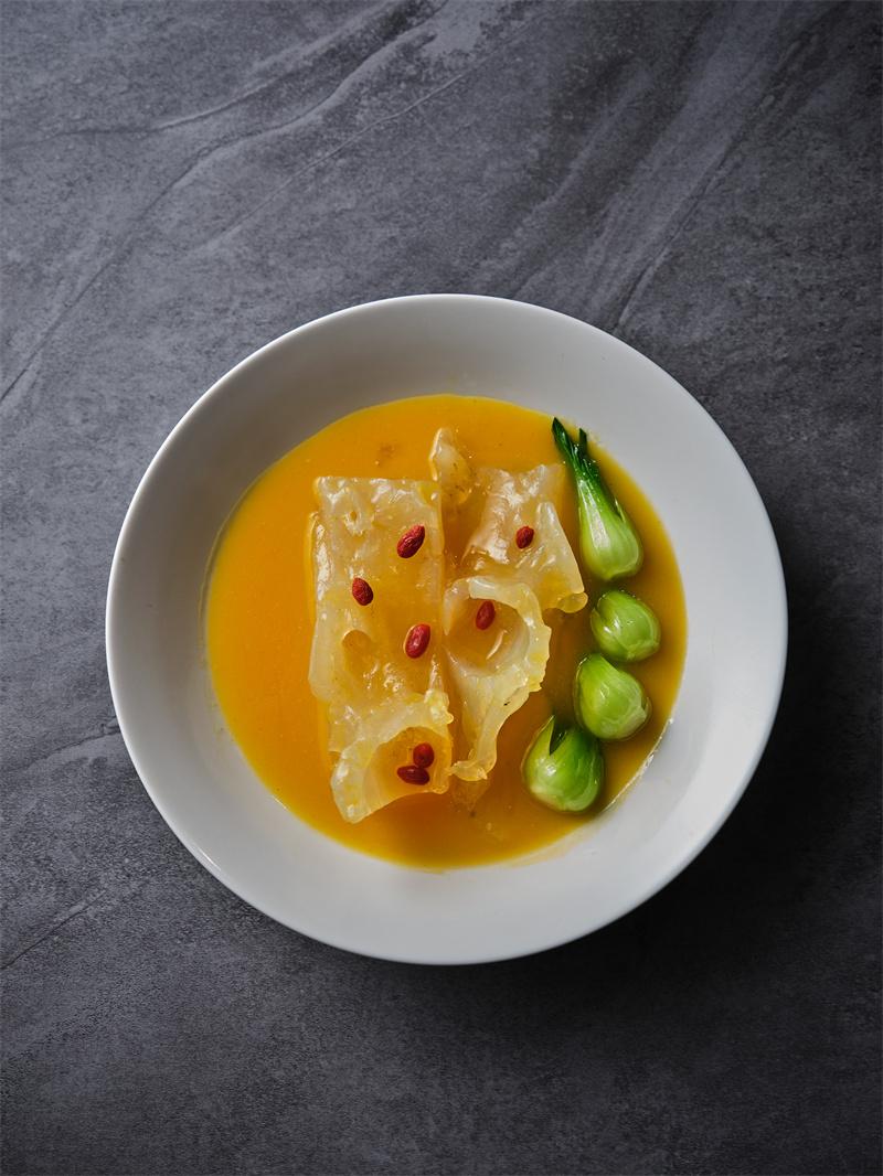 HT carve 鲟鱼鱼骨1.jpg
