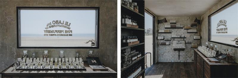 【新闻稿图2】LE LABO ON WHEELS.jpg