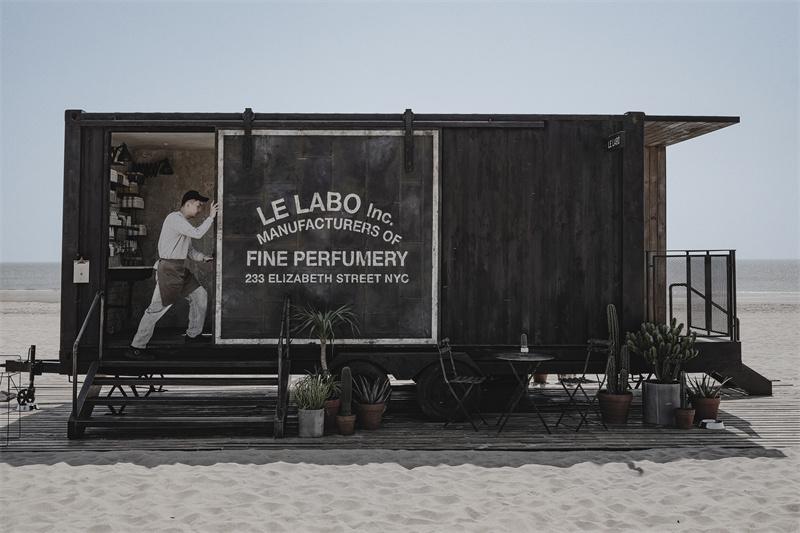 【新闻稿图3】LE LABO ON WHEELS.jpg