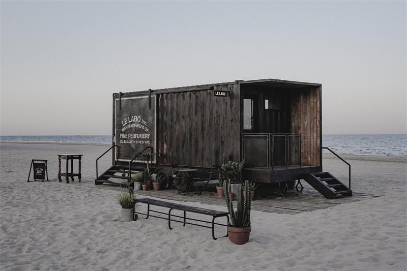 【新闻稿图4】LE LABO ON WHEELS.jpg