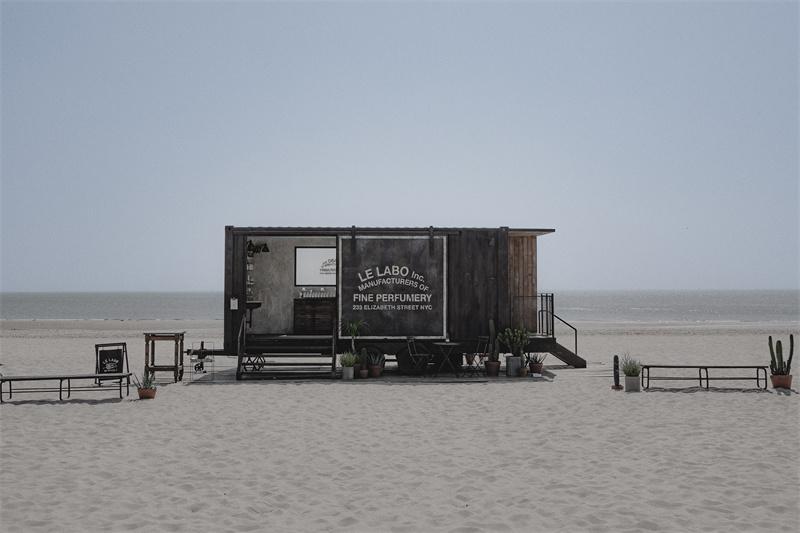 【新闻稿图1】LE LABO ON WHEELS.jpg