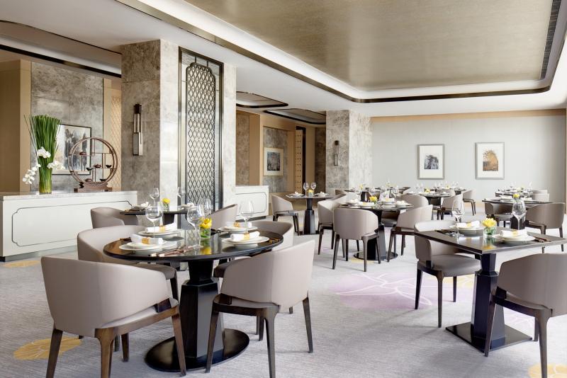 CDBCA_Ming_Court_Main_Dining_Hall_Corridor_2018_lores.jpg