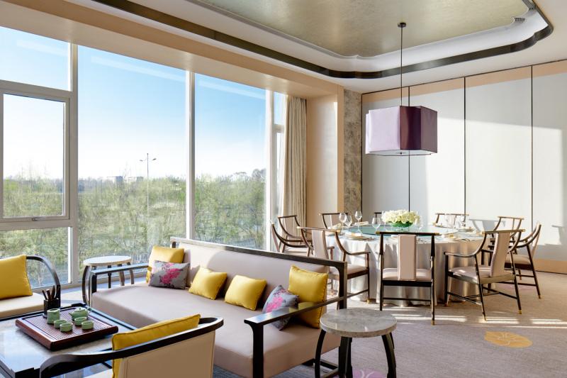 CDBCA_Ming_Court_Private_Dining_Room_Ming_Wu_2018_r_lores.jpg