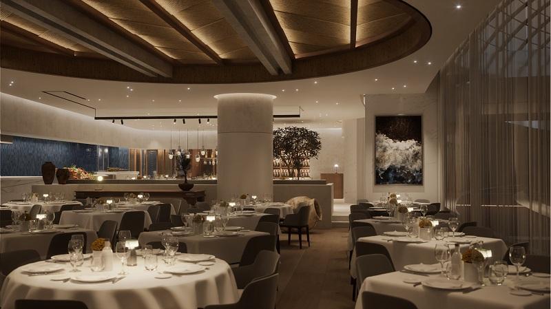 Marina Bay Sands welcomes world’s most celebrated Greek restaurant Estiatorio Milos this Summer.jpg