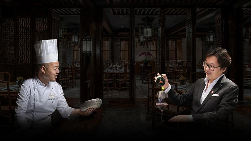 凰庭主厨张永超 X 华人侍酒师吕杨.jpg