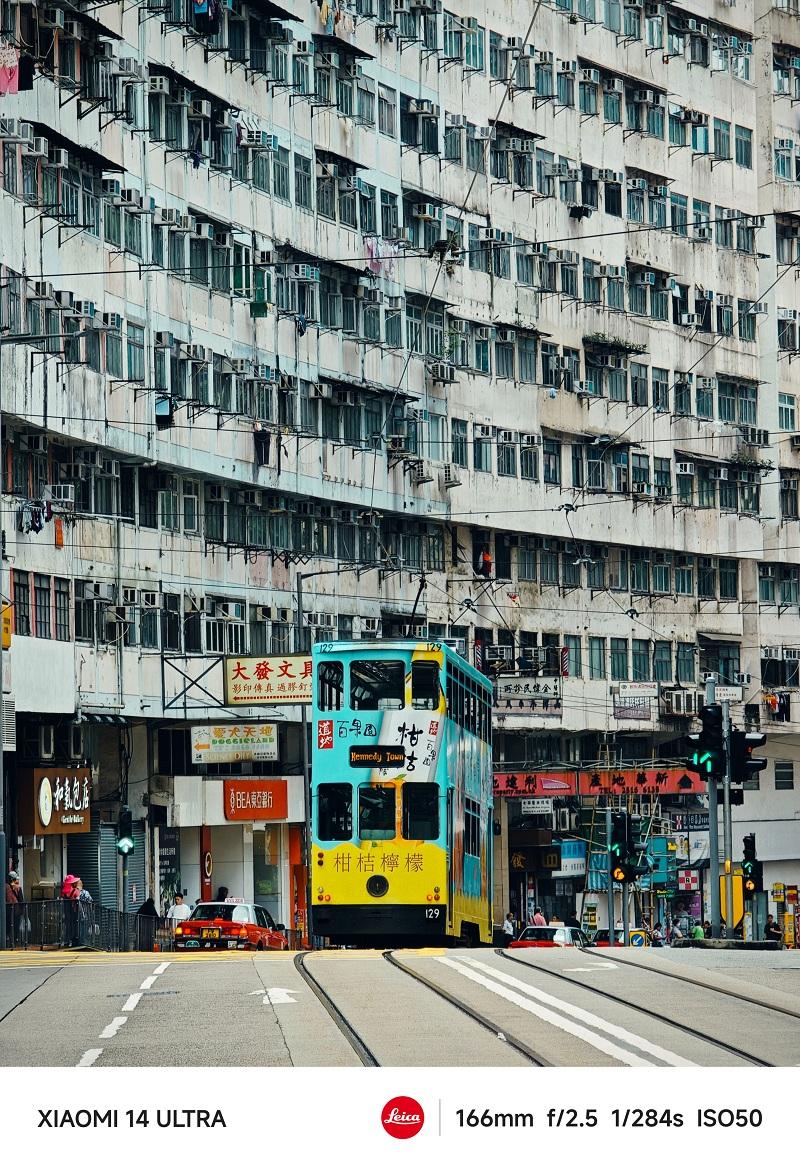 图片2-叮叮车（第一行-右）.jpg